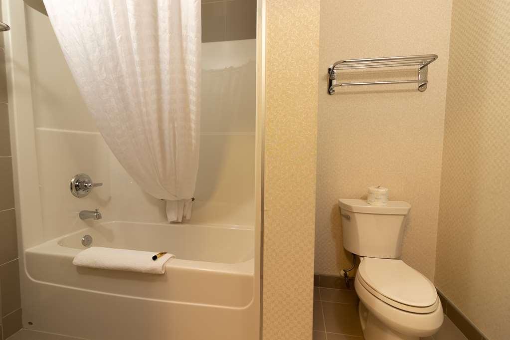 Hotel Kanata Whitecourt