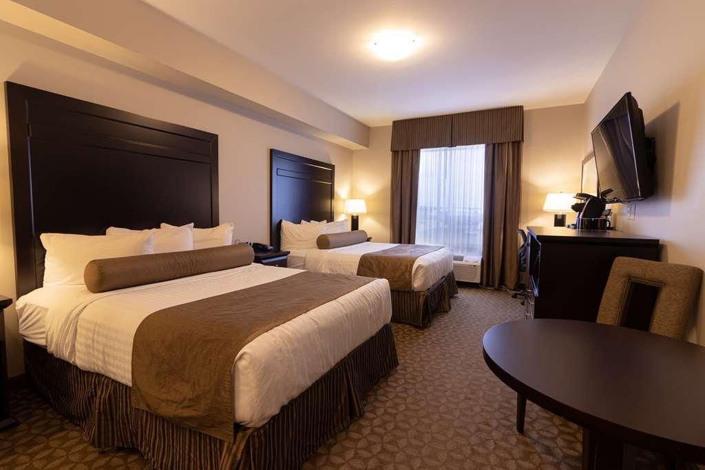 Kanata Hotel 3*