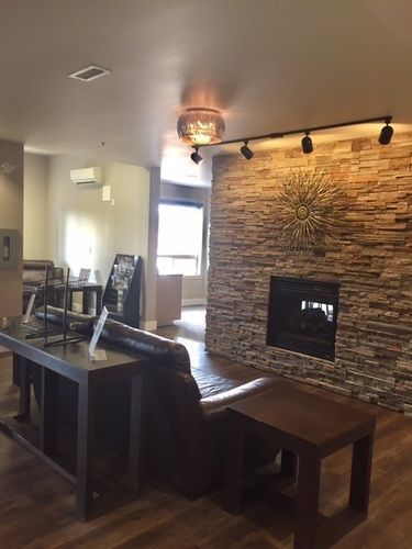 Hotel Kanata