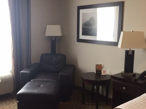 Hotel Kanata 3*
