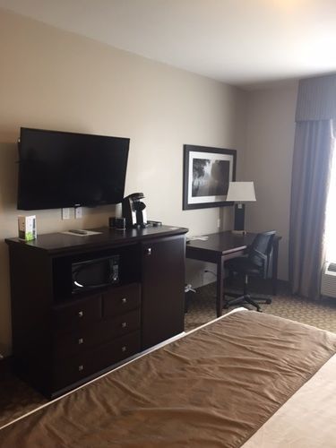 Hotel Kanata 3*