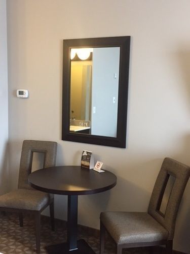 Kanata Whitecourt