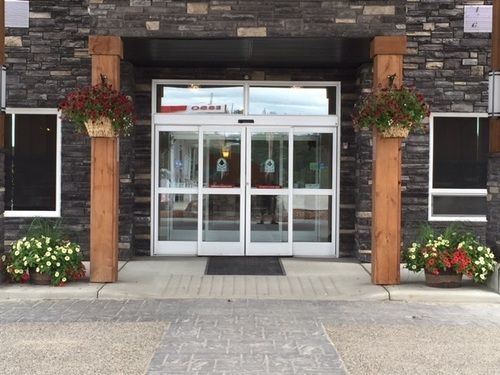 Hotel Kanata 3*
