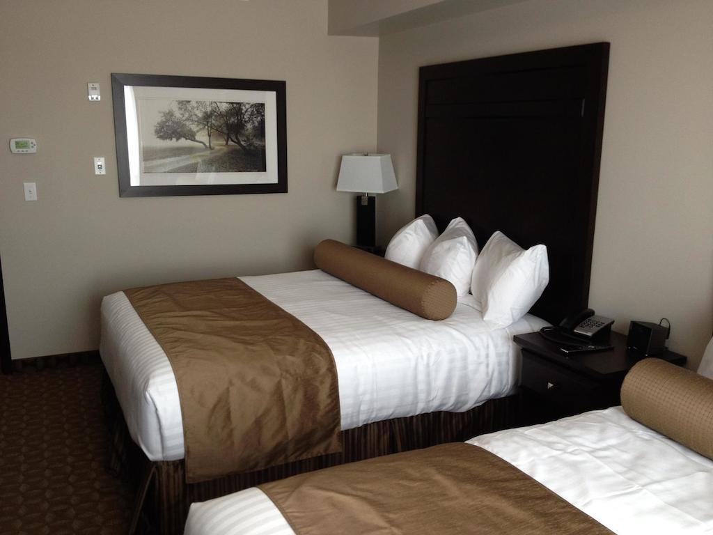 Kanata Whitecourt